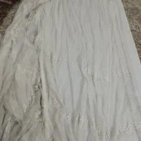 پرده دست دوم