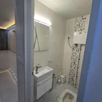 ۱۲۵متری/محمدیه۲/برند مطرح/شرایط ویژه/تماس بگیرید|فروش آپارتمان|مشهد, الهیه|دیوار