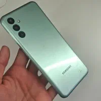 گوشی سامسونگ m 13