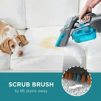 نقطه شور|جاروبرقی، جارو شارژی، بخارشو|پیشوا, |دیوار