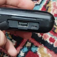 کیس ایرپاد F9|لوازم جانبی موبایل و تبلت|گوگان, |دیوار