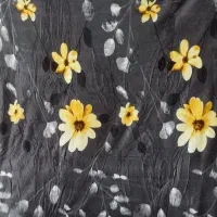 پتومسافرتی خارجی ژله ای