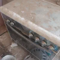 گاز طرح فر   فروشی