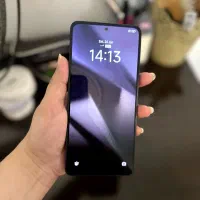 Xiaomi Note 13|موبایل|آمل, |دیوار