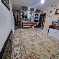 فروش واحد سند شش دانگ  ابرار پنجتن|فروش آپارتمان|مشهد, شهید قربانی|دیوار