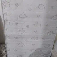 تشک تک نفره مارک رویال