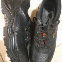 کفش ایمنی (ملی )سایز۳۹.۴۰