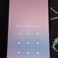 گوشی a05رم ۱۲۸|موبایل|زنجان, |دیوار