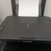 پرینتر canon