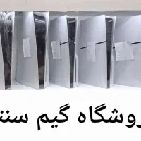 انواع ps5 در حد آکبند