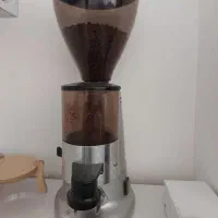 سلام دستگاه اسیاب اصل ایتالیا