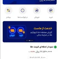 سرمایه گذاری