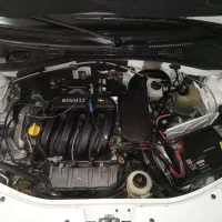 ماشین L90|خودرو سواری و وانت|تهران, خزانه|دیوار