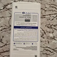 گوشی سامسونگ A26 رم ۸ و ۲۵۶|موبایل|اسدآباد, |دیوار