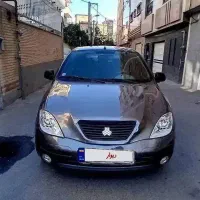 تیبا 2     98