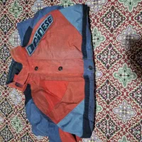 کاپشن اصل امریکایی|کوهنوردی و کمپینگ|مراغه, |دیوار