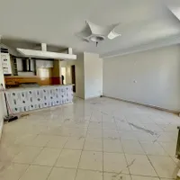 ۷۳متر_دو خواب_نوساز_فول امکانات_گذر خوب
