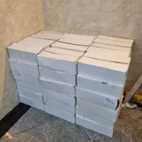 کشمش آفتابی|خوردنی و آشامیدنی|تهران, شهران جنوبی|دیوار