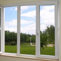 ریگلاژ درب و پنجره دو جداره|خدمات پیشه و مهارت|قزوین, |دیوار