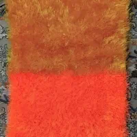 یه بافت کوچک واسه اتاق بچه