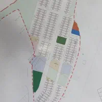 شهرک قیطریه