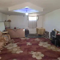 باغ|فروش زمین و ملک کلنگی|ری, شهید بهشتی|دیوار