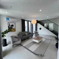 لوکس ، کلید نخورده ، بهترین نقطه|اجارهٔ کوتاهمدت آپارتمان و سوئیت|کیش, |دیوار