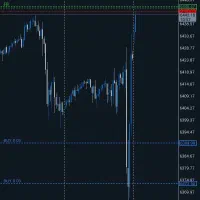 آموزش فارکس و ارز دیجیتال|خدمات آموزشی|تهران, اکباتان|دیوار
