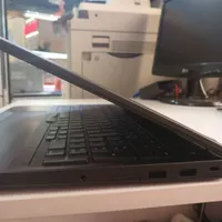 Dell latitude e5570 (6)|رایانه همراه|اندیشه, |دیوار
