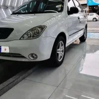 تیبا2مدل99
