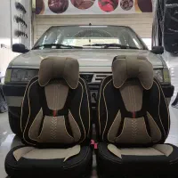 دوزندگی و اسپرت سناتور