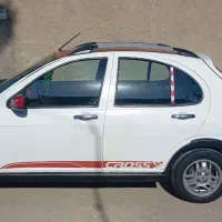 کویبک دنده ای r|خودرو سواری و وانت|تربت‌حیدریه, حاجی یار‎|دیوار