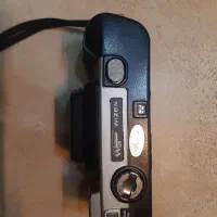 دوربین عکاسی|دوربین عکاسی و فیلم‌برداری|ری, هاشم‌آباد|دیوار