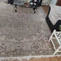 لوازم خونگی|حراج|تهران, دهم فروردین|دیوار