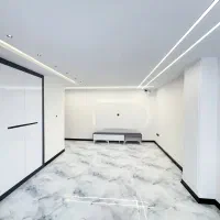 52متر/آسانسور/پارکینگ/زیبا و خاص/سندتک برگ|فروش آپارتمان|تهران, جوانمردان (اندیشه)|دیوار