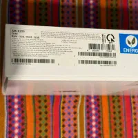 Galaxy tab A8|تبلت|ری, شهادت|دیوار