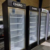 نمایندگی فروش یخچال چیرو CHIRO|فروشگاه و مغازه|ارومیه, |دیوار