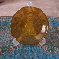 انواع پیش دستی قدیمی