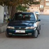 دوو سیلو