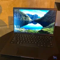 Dell|رایانه همراه|شیراز, تلخ داش|دیوار