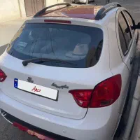 کوییک R مدل ۱۴۰۱|خودرو سواری و وانت|تهران, وردآورد|دیوار