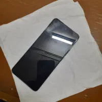 گوشی موتورولا edge30