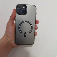 ایفون ۱۳ نرمال|موبایل|خمام, |دیوار