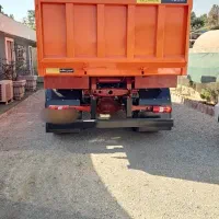 بنز تک 1924صفر اتاق یگانه بنز تک 1930 اتاق یگانه|خودرو سنگین|تهران, شهید رجایی|دیوار