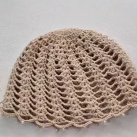 مینی اسکارف، باندانا، دورگ