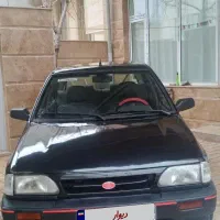 پراید۱۱۱عروسک