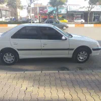 پژوپارس سال ۱۴۰۰