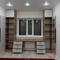 دکوراسیون داخلی|جاکفشی، کمد، دراور|مرودشت, ژیان|دیوار