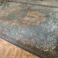 دوتا ۹ متری و یک ۶ متری در حد نو|فرش|سیرجان, |دیوار