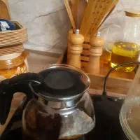 چای ساز|سماور، چای‌ساز، قهوه‌ساز|پاکدشت, پاکدشت (مامازند)|دیوار